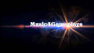 Jaymes Young - Dark Star (Jez Dior Remix)