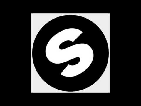 Showtek Feat. We Are Loud! & Sonny Wilson - Booyah (Massive Tune Club Bootleg)