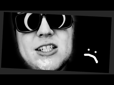 Ich wurde zerfetzt und sollte mich löschen.