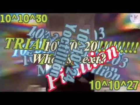 CACOΩT PT S1: $h!tty Names