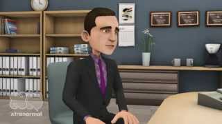 Formation : l'évaluation une relation de service ?