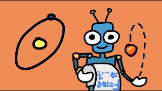 Every Major Learning Theory (Explained in 5 Minutes)