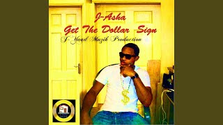 Get the Dollar Sign
