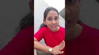 Download lagu Said Vs Told | What's the difference In English? mp3