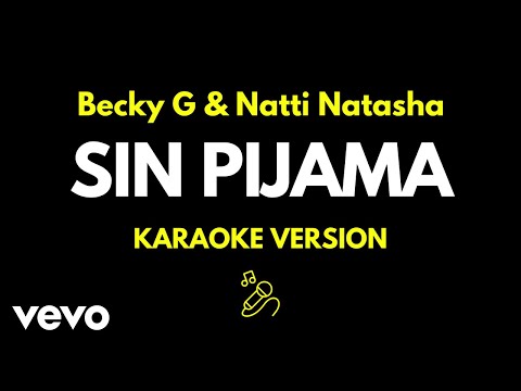 download lagu mp3 mp4 Karaoke De Sin Pijama, download mp3 Karaoke De Sin Pijama free download mp3, download mp3 Karaoke De Sin Pijama