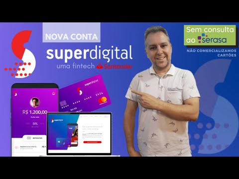 download lagu mp3 mp4 Super Digital, download lagu Super Digital gratis, unduh video klip Super Digital