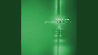 In the Streets, in the Rain (feat. Wolfgang Tiepold, Tobias Becker, Mickes)