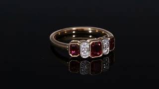 Product video thumbnail