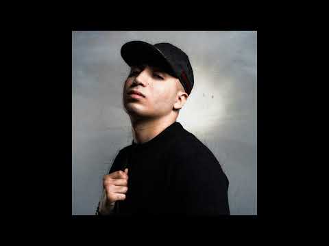 "Alba" Neima Ezza Piano Emotional Type Beat