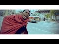 UTOUH TV-Haujautazama wimbo alioutoa Masanja Mkandamizaji ‘moyo mweupe’ ? utazame kwenye hii video mpya hapa chini