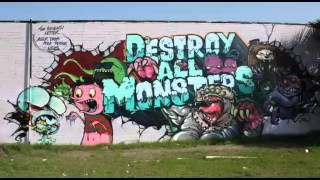 Migos - Look At My Dab (Riot Ten Remix)