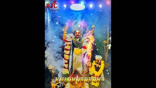 Download lagu Kulavasagan song // Mathurai Veeran song // Whatsapp status // Song made by Esan Sakthi Urumi Melam. mp3 Download lagu Kulavasagan song // Mathurai Veeran song // Whatsapp status // Song made by Esan Sakthi Urumi Melam. mp3