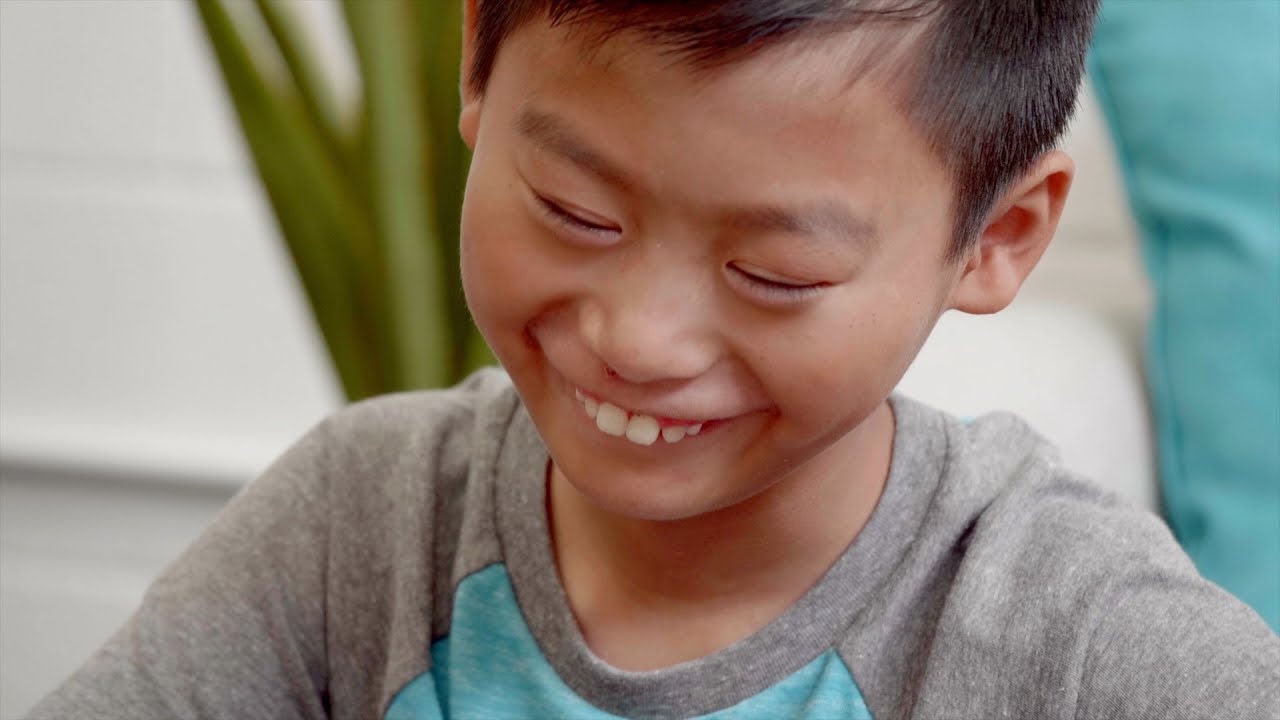 Accessible Coding for Future Inventors: Code Jumper