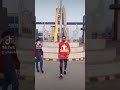 Kgf Music Video Tik Tok