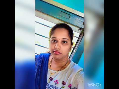 Happy Birthday Vasavi 🎊🎁🌟🎉✨