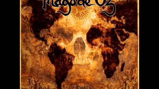 Madre Tierra (Intro) - Mago de Oz