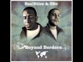 Soulstice & SBe feat  GLC   "Chi Worldwide" OFFICIAL VERSION