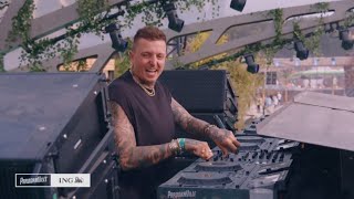 Blasterjaxx - Mystica (Blasterjaxx 2024 Remix)