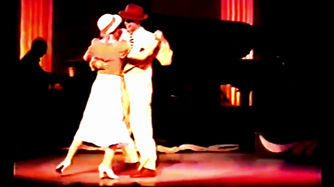 Roberto Herrera - Vanina Bilous-Highlights restavrasion by Alex2020