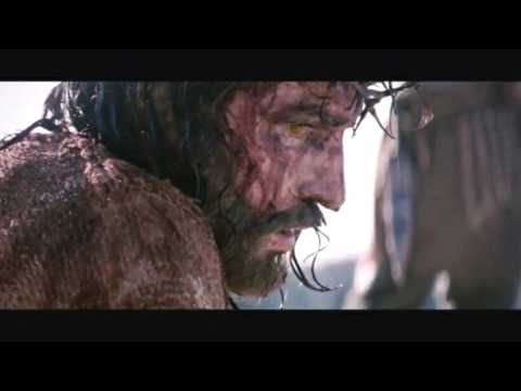 Elena Munteanu privind prin credinta în zare (veche)