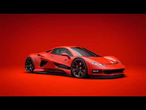 Fórmula 1 temporada 2026