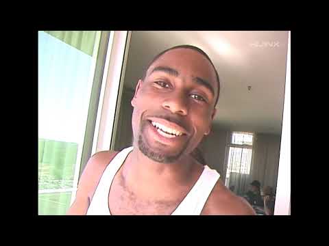 BEAGLE Tapes: Episode 83 BAKER Tour Australia Adelaide