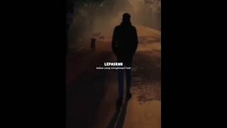 Download lagu Berpura pura Bahagia di depan Dunia 😌🥲💪 mp3