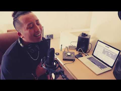 Steven L - Yeej Tsis Paub Cover