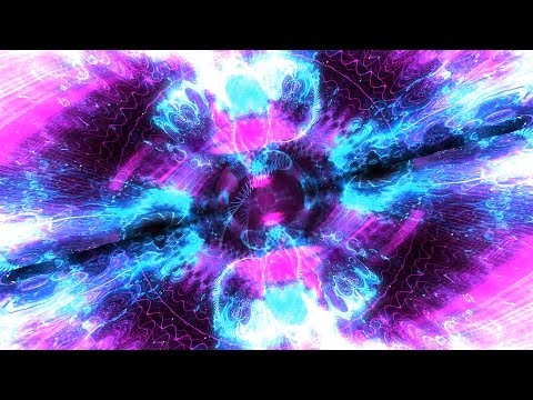 A Trip to the Moon [Psytrance Mix May 2017]