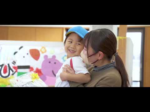 Yokohamamizuho Kindergarten
