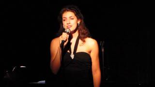 Jennifer Sheehan - "Two for the Road / What Are You Doing the Rest of Your Life?"