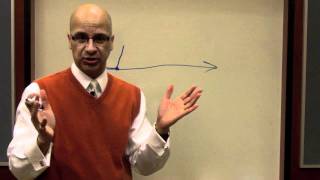 Sales Training Tip #58: Repetition in Your Sales Presentation