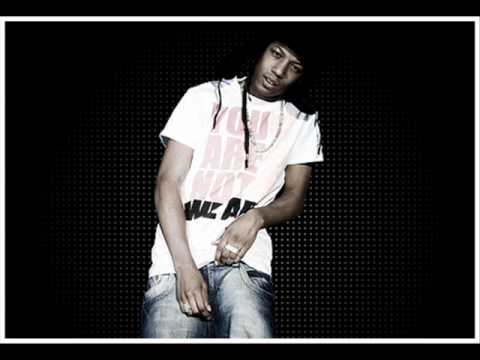 Klemma - Ik Ben Du Alpha