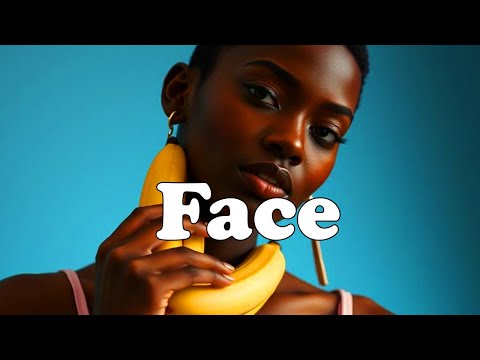 [FREE] Face" - Emotional Afrobeat Instrumental 2025  Omah Lay x Davido x Fola x Afrobeat Type Beat