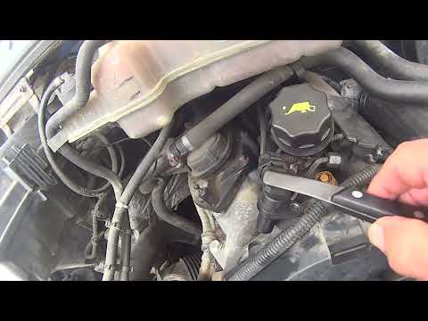 Iveco Daily 4 2.3 hpi , 3 sensors  that kill the  engine