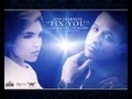 Vita Chambers Ft Fito Blanko Fix You Latin Remix