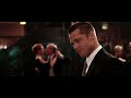 Brad Pitt Angelina Jolie Dance Mr And Mrs Smith 2005 HD
