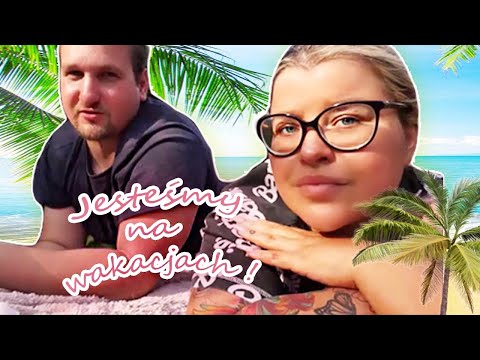 WAKACJE 2020 😂
