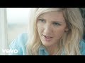 Videoklip Ellie Goulding - How Long Will I Love You s textom piesne