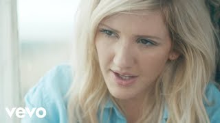 Ellie Goulding - How Long Will I Love You (from th