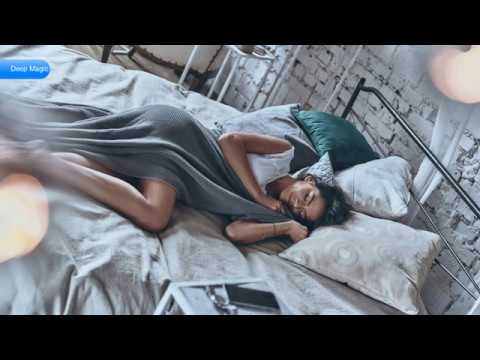 Seda ft Dj Artush - Sirum Em Qez (Danny May Remix)