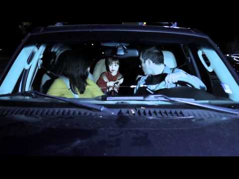 Emich Volkswagen Spring 2011 TV Commercial
