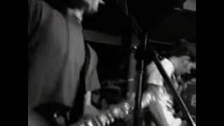 Planes Mistaken for Stars - "Division" - Live 1998