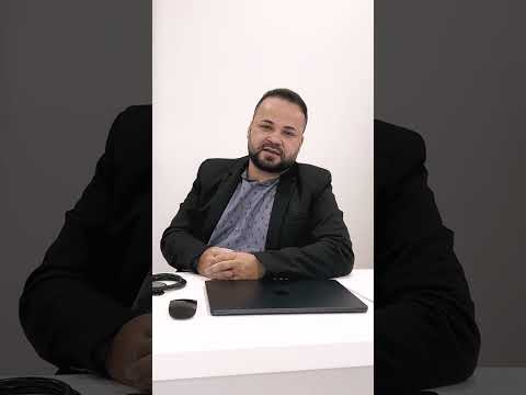 Transplante Capilar na VittaMED | Santa Rita – Alto Paraná, Paraguay