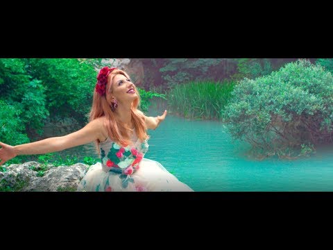 DJ Rossko & Joanna Dragneva - "BABY"