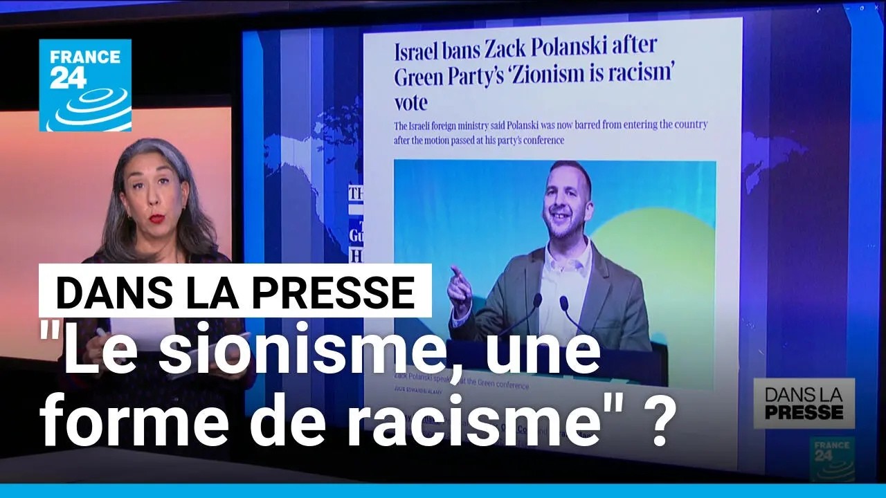 Crise lycéenne et pauvreté : la France au bord du burnout ?