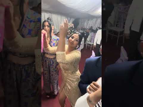 Ali Sultanu - Live la Romanesti Nas Pepsi 2023