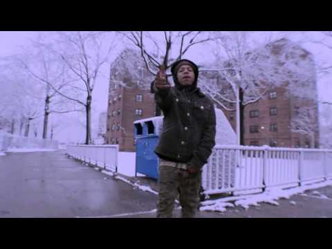 Watch - Moe Dutches (Official Music Video)