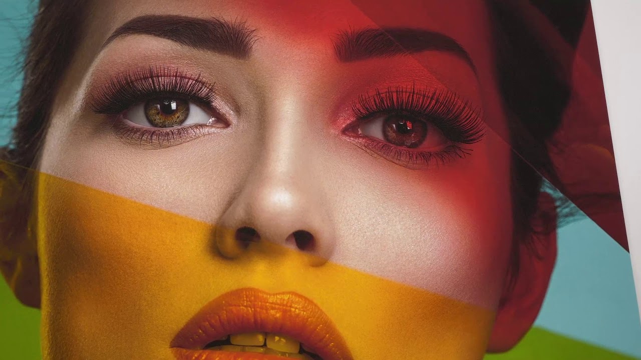 Hahnemühle FineArt Photo Rag®