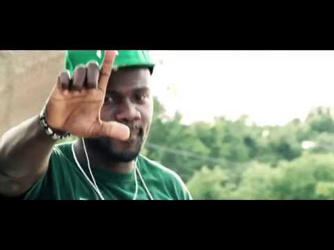 Asuzu the Zulu - 36 Bars Of Fire (Official Music Video) @asuzuthezulu